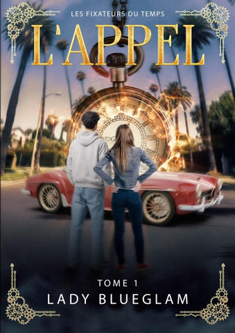 L'Appel