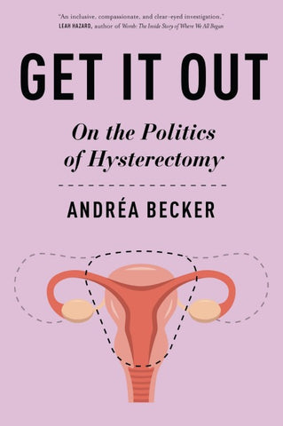 Get It Out