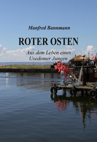 Roter Osten