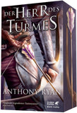 Der Herr des Turmes