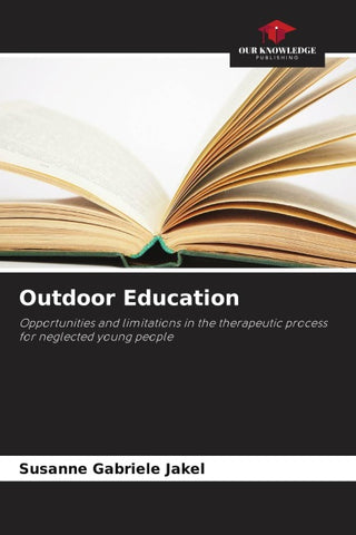 Outdoor Education