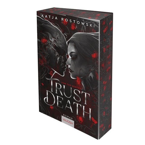Trust Death