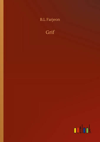 Grif