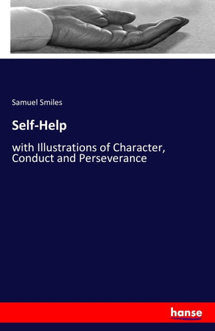Self-Help