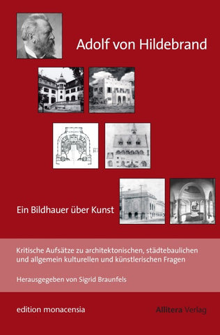 Adolf von Hildebrand