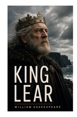 KING LEAR