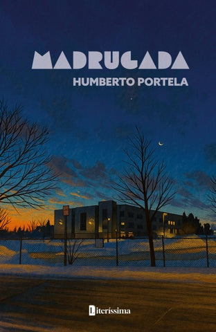 MADRUGADA
