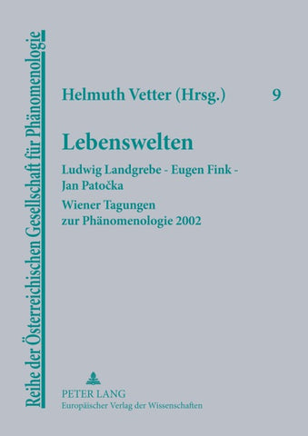 Lebenswelten