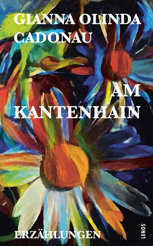 Am Kantenhain