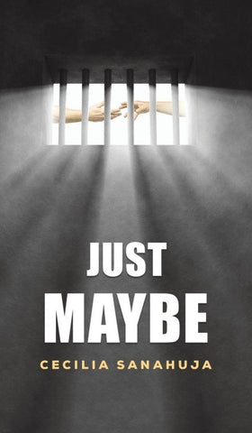 Just Maybe