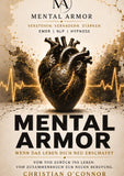 Mental Armor