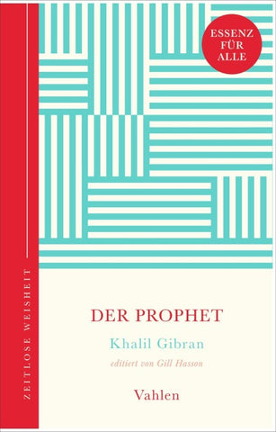 Der Prophet