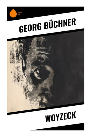 Woyzeck
