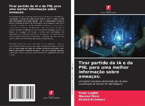 Tirar partido da IA e da PNL para uma melhor informação sobre ameaças: