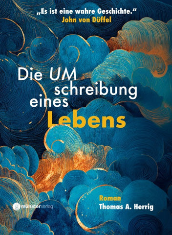 Die Umschreibung eines Lebens
