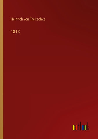 1813