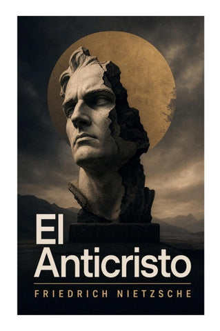 El Anticristo