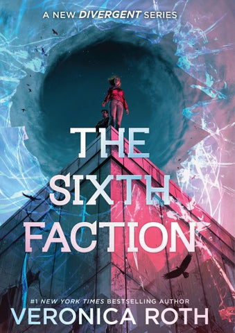 SIXTH FACTION_NEW DIVERGEN1 PB