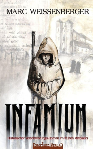 INFAMIUM