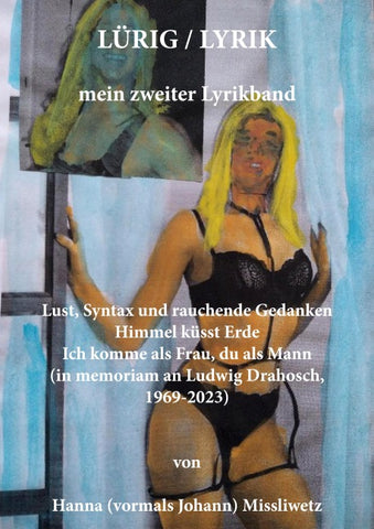 Lürig / Lyrik