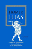 Ilias