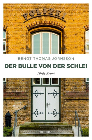 Der Bulle von der Schlei