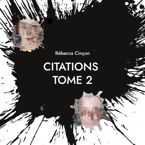 Citations