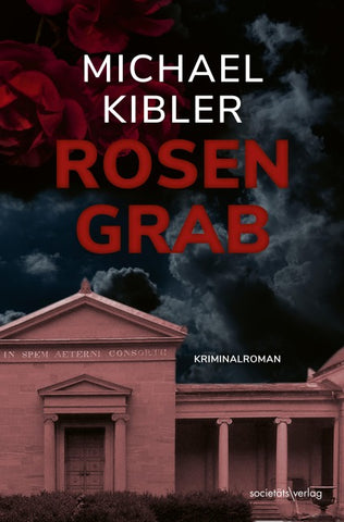 Rosengrab