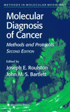 Molecular Diagnosis of Cancer