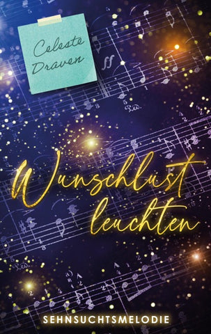 Wunschlustleuchten
