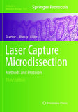 Laser Capture Microdissection