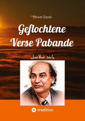 Geflochtene Verse (Pabande Salasal Poetry)