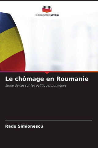 Le chômage en Roumanie