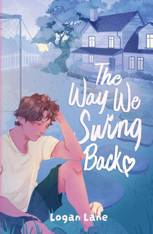 The Way We Swing Back