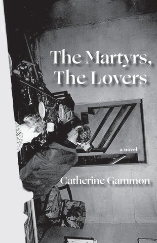 The Martyrs, The Lovers