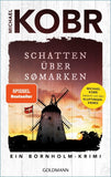 Schatten über Sømarken
