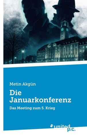 Die Januarkonferenz