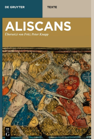 Aliscans