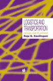 Logistics and Transportation