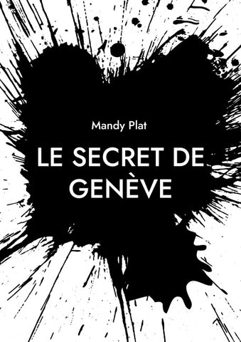 Le Secret de Genève