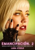 La Emancipación. 2