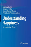 Understanding Happiness