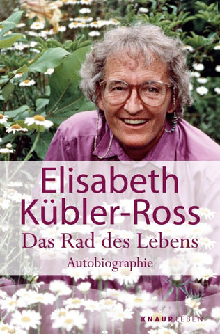 Das Rad des Lebens