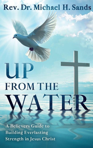 Up From the Water