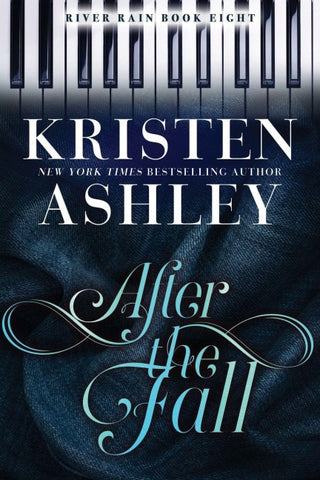 After the Fall