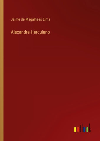 Alexandre Herculano
