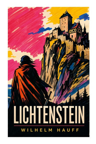 Lichtenstein