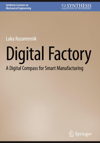 Digital Factory