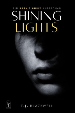 Shining Lights