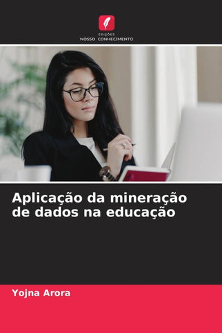 Aplicação da mineração de dados na educação